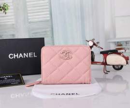 Picture of Chanel Wallets _SKUfw239809536fw